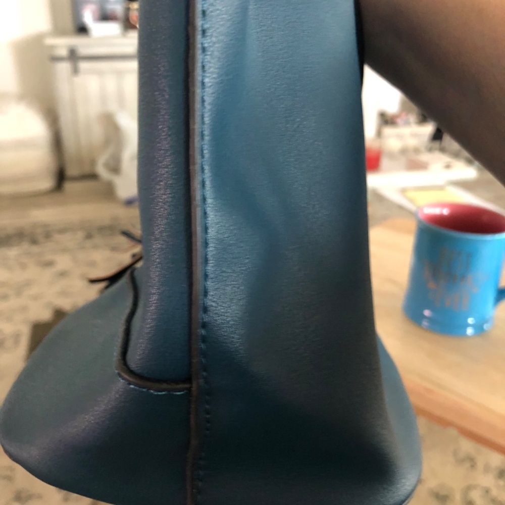 Bag - Picture 5 of 6